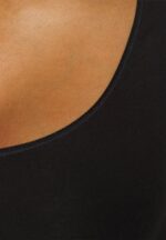 Z62T1027 Women Anna Field 2 Pack Body Black - Image 6
