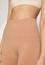 Z62T1030 Women Anna Field Strong Shaping Shapewear Nude - Image 5