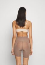 Z62T1032 Women Anna Field Shapewear Tan - Image 3