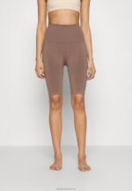 Z62T1033 Women Anna Field Strong Shaping Shapewear Tan