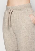 Z62T1067 Women Anna Field Pyjama Set Brown - Image 5