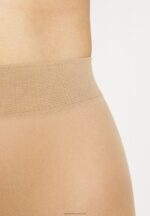 Z62T1107 Women Anna Field 3Pp 20 Den Tights Nude - Image 3