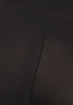 Z62T1115 Women Anna Field 2 Pack 60 Den Maternity Tight Tights Black - Image 3