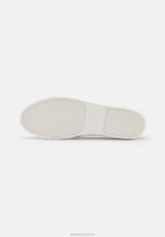 Z62T1177 Women Anna Field Slip-Ons Sand - Image 5