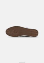 Z62T1179 Women Anna Field Slip-Ons Black - Image 5