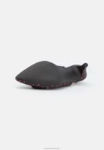 Z62T1650 Women Anna Field Classic Heels Black - Image 5