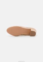 Z62T1680 Women Anna Field Classic Heels Rose Gold-Coloured - Image 5