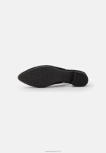 Z62T1749 Women Anna Field Classic Heels Schwarz - Image 5