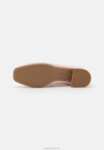 Z62T1750 Women Anna Field Classic Heels Light Rose - Image 5