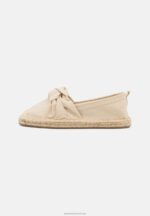 Z62T1843 Women Anna Field Espadrilles Beige - Image 2