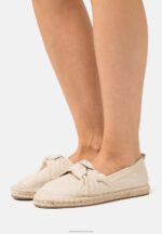 Z62T1843 Women Anna Field Espadrilles Beige