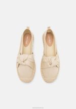 Z62T1843 Women Anna Field Espadrilles Beige - Image 6