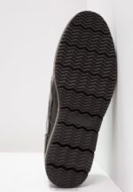 Z62T1850 Women Anna Field Lace-Ups Black - Image 6