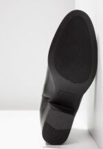 Z62T1958 Women Anna Field Ankle Boots Black - Image 7