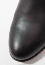 Z62T2000 Women Anna Field Ankle Boots Black - Image 7