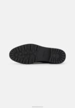 Z62T2009 Women Anna Field Classic Ankle Boots Black - Image 5