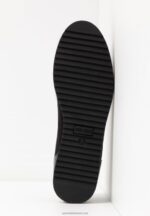 Z62T2074 Women Anna Field Ballet Pumps Black - Image 7