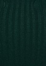 Z62T209 Women Anna Field Jumper Dress Green - Image 3