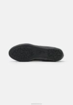 Z62T2138 Women Anna Field 2 Pack Ballet Pumps Black/Yellow - Image 5