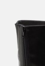 Z62T2207 Women Anna Field Boots Black - Image 6