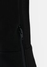 Z62T2227 Women Anna Field Over-The-Knee Boots Black - Image 7