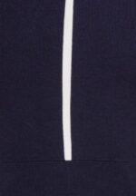 Z62T225 Women Anna Field Jumper Dress Dark Blue - Image 3