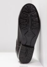 Z62T2261 Women Anna Field Wellies Black - Image 7