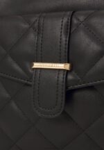 Z62T2285 Women Anna Field Handbag Black - Image 4