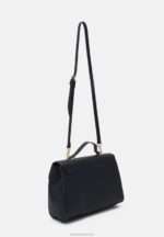 Z62T2290 Women Anna Field Handbag Black - Image 2