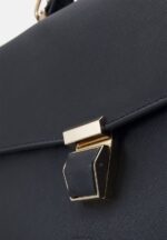 Z62T2290 Women Anna Field Handbag Black - Image 4