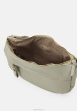 Z62T2291 Women Anna Field Handbag Mint - Image 3
