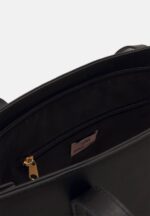Z62T2298 Women Anna Field Handbag Black - Image 3