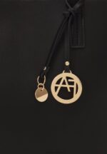Z62T2298 Women Anna Field Handbag Black - Image 4