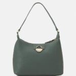 Z62T2304 Women Anna Field Handbag Green