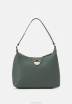 Z62T2304 Women Anna Field Handbag Green