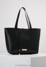 Z62T2306 Women Anna Field Handbag Black