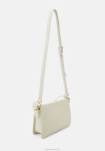 Z62T2340 Women Anna Field Handbag White - Image 2