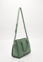 Z62T2352 Women Anna Field Handbag Mint - Image 2