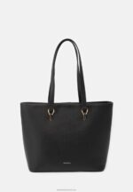 Z62T2360 Women Anna Field Handbag 802 Black