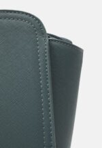 Z62T2373 Women Anna Field Handbag Green - Image 4
