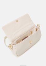 Z62T2379 Women Anna Field Handbag Off-White - Image 3