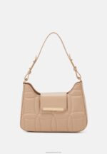 Z62T2386 Women Anna Field Handbag Pink