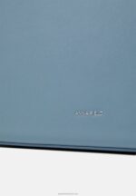Z62T2387 Women Anna Field Handbag Blue - Image 5