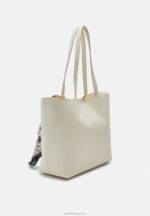 Z62T2388 Women Anna Field Set Handbag Off-White - Image 2