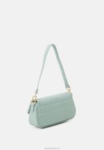 Z62T2389 Women Anna Field Handbag Mint - Image 2