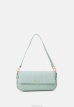 Z62T2389 Women Anna Field Handbag Mint