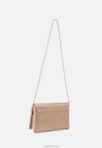 Z62T2394 Women Anna Field Clutch 217 Rose Gold-Coloured - Image 2