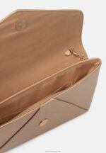 Z62T2394 Women Anna Field Clutch 217 Rose Gold-Coloured - Image 3
