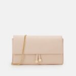 Z62T2400 Women Anna Field Clutch Pink
