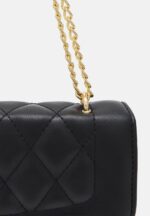 Z62T2436 Women Anna Field Clutch Black - Image 4
